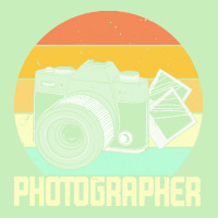 Photographer T  Shirt Photographer T  Shirt Urban Pullover Hoodie | Artistshot