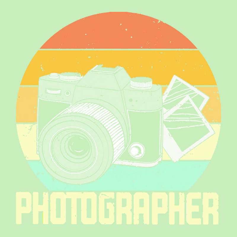 Photographer T  Shirt Photographer T  Shirt Urban Pullover Hoodie | Artistshot