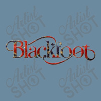 Blackfoot Urban Pullover Hoodie | Artistshot