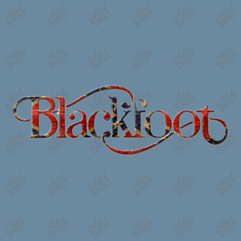 Blackfoot Urban Pullover Hoodie by Adrienne | Artistshot