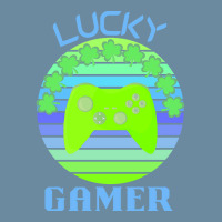 One Lucky Gamer T  Shirtone Lucky Gamer T  Shirt (5) Urban Pullover Hoodie | Artistshot