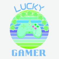 One Lucky Gamer T  Shirtone Lucky Gamer T  Shirt (8) Urban Pullover Hoodie | Artistshot