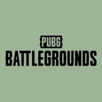 Pubg Battleground Urban Pullover Hoodie | Artistshot