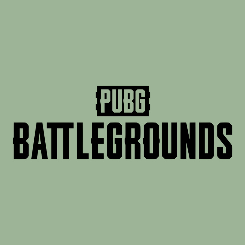 Pubg Battleground Urban Pullover Hoodie | Artistshot