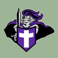 Holy Cross Crusaders Urban Pullover Hoodie | Artistshot