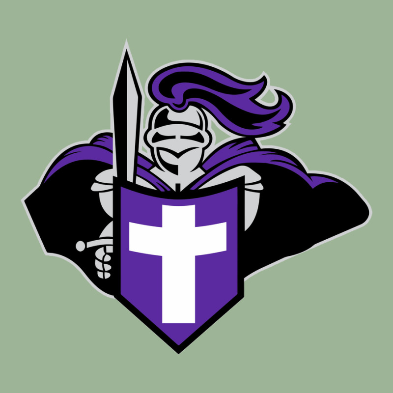 Holy Cross Crusaders Urban Pullover Hoodie | Artistshot