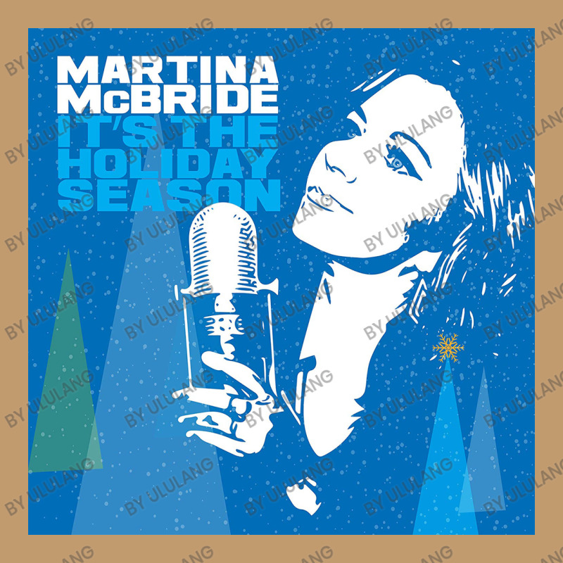 Martina Mcbride Its The Holiday Season Urban Pullover Hoodie | Artistshot