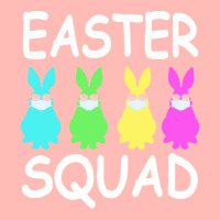 Happy Easter T  Shirteaster Squad T  Shirt Urban Pullover Hoodie | Artistshot