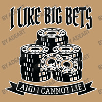 Poker I Like Big Bets Gambler Gambling Urban Pullover Hoodie | Artistshot