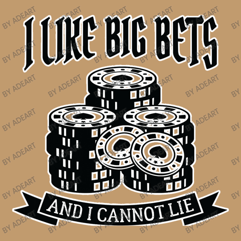 Poker I Like Big Bets Gambler Gambling Urban Pullover Hoodie | Artistshot