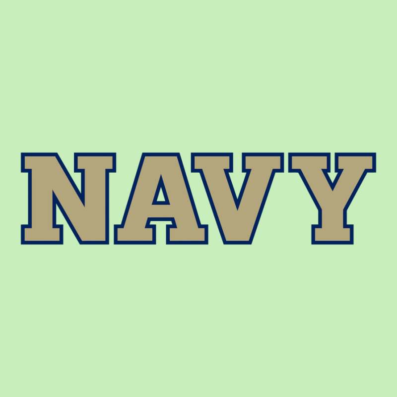 Navy Midshipmen Urban Pullover Hoodie | Artistshot