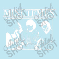 Minutemen Urban Pullover Hoodie | Artistshot