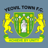 Yeovil Town Fc Urban Pullover Hoodie | Artistshot