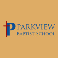 Parkview Baptist High School Urban Pullover Hoodie | Artistshot