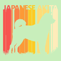 Japanese Akita T  Shirt Vintage Japanese Akita Dog T  Shirt Urban Pullover Hoodie | Artistshot