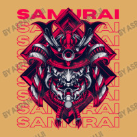 Samurai Urban Pullover Hoodie | Artistshot