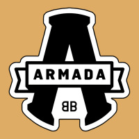 Blainville-armada-boisbriand Urban Pullover Hoodie | Artistshot