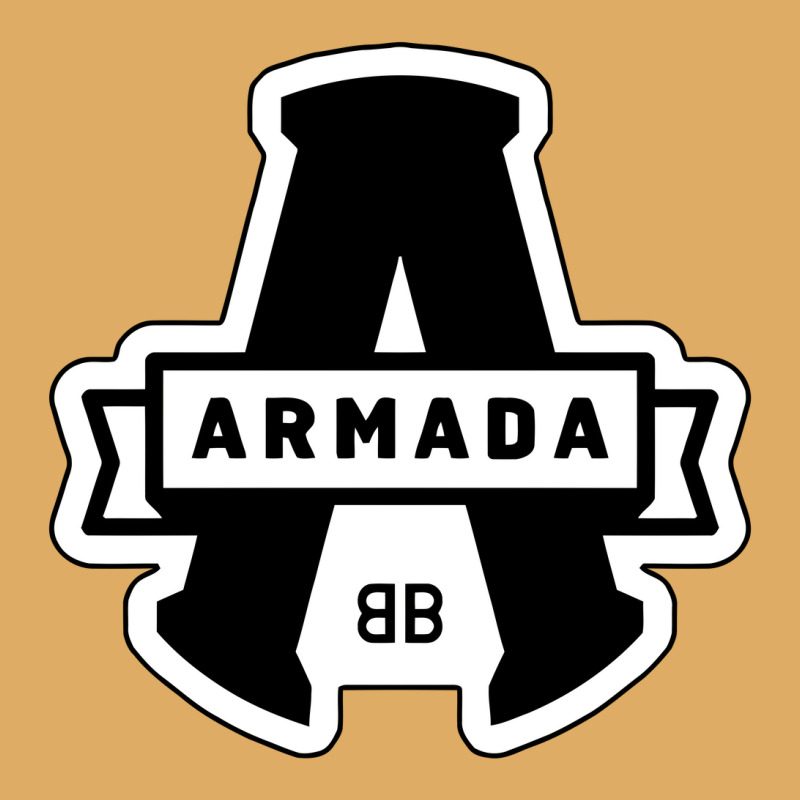 Blainville-armada-boisbriand Urban Pullover Hoodie | Artistshot