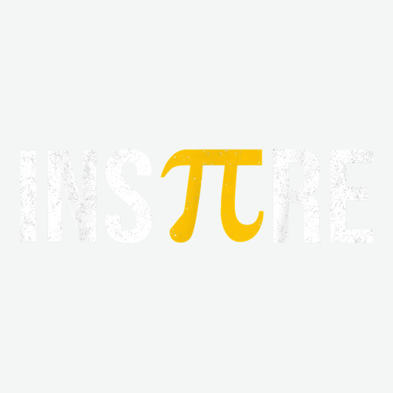 Inspire Pi 3.14 Math Teacher Pi National Day Cool Inspire Pi T Shirt Urban Pullover Hoodie | Artistshot