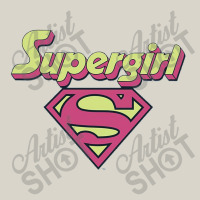 Dc, I'm A Supergirl, Leatherette Tumbler | Artistshot