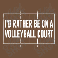 Volleyball Quotes Leatherette Tumbler | Artistshot