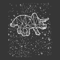 Triceratops T  Shirt Triceratops Dinosaur Zodiac Symbol Astrological S Toddler Hoodie | Artistshot