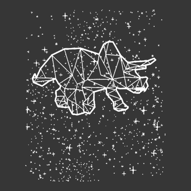 Triceratops T  Shirt Triceratops Dinosaur Zodiac Symbol Astrological S Toddler Hoodie by pagacjairo797 | Artistshot