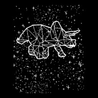 Triceratops T  Shirt Triceratops Dinosaur Zodiac Symbol Astrological S Baby Tee | Artistshot