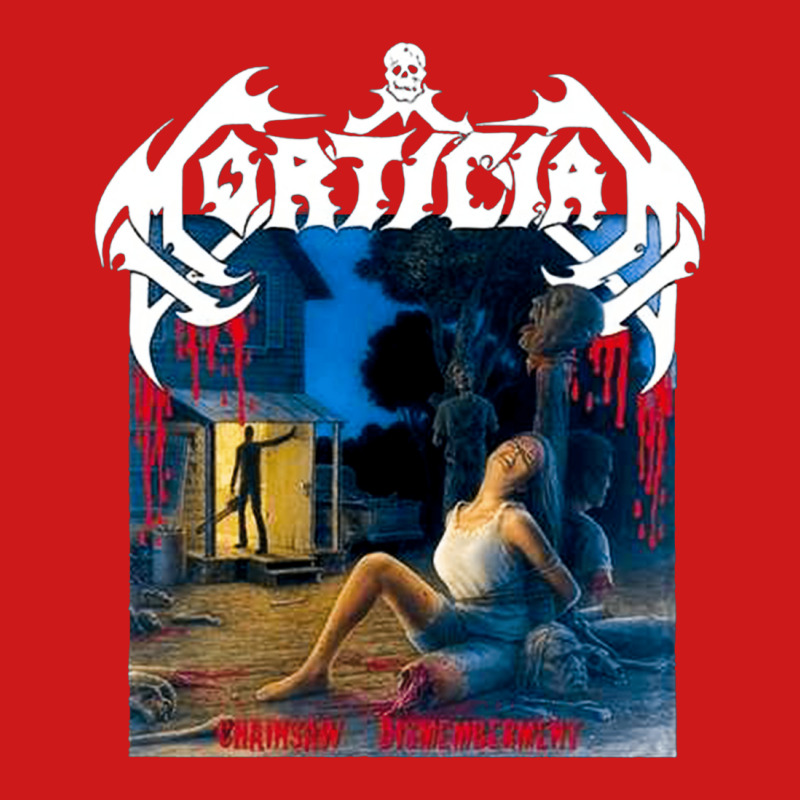 Chainsaw Dismemberment, Chainsaw, Dismemberment, The Chainsaw Dismembe