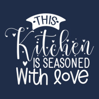 Kitchen Seasoned Love Cooking Dishes For Cook Mum And Family Baseball Cap | Artistshot