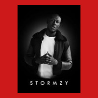 Stormzy Baseball Cap | Artistshot