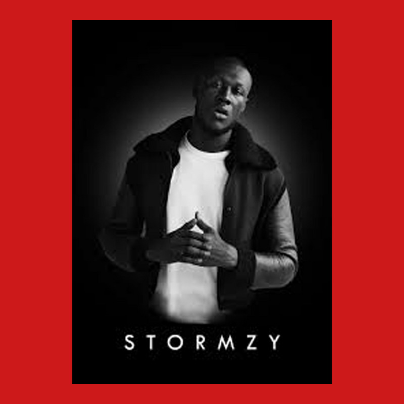 Stormzy Baseball Cap by cm-arts | Artistshot