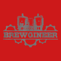 Beer Brewer Brewgineer Homebrewing Craft Beer Brewmaster Baseball Cap | Artistshot