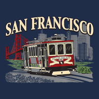 San Francisco Golden Gate Tshirt California Republic T-shirt Baseball Cap | Artistshot