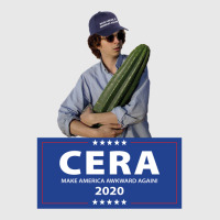 Michael Cera 2020 - 2 Baseball Cap | Artistshot