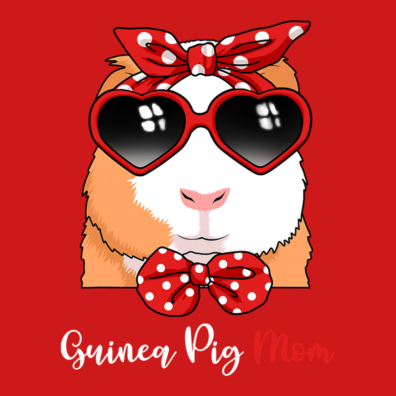 Guinea Pig  Girls Guinea Pig Gifts Women Guinea Pig Baseball Cap by Jennifer90 | Artistshot