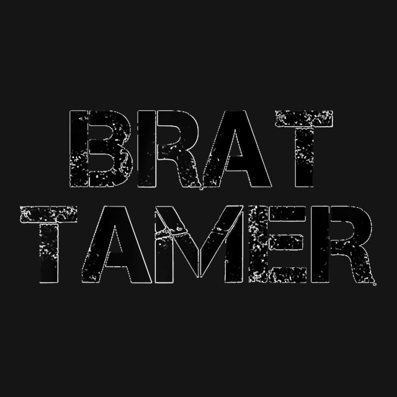 Brat Tamer Bdsm Dominant Submissive Brat Kinky Fetish Raglan Baseball  Mesh cap by cm-arts | Artistshot