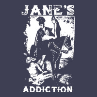 Janes-addiction-live-tour Mesh Cap | Artistshot