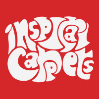 Inspiral Carpets Trucker Cap | Artistshot