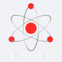 Biohacker T Shirt Biohacking Guide Shirt Trucker Cap | Artistshot