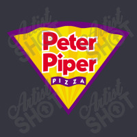 Resto, Peter Piper Pizza Snapback Trucker Cap | Artistshot