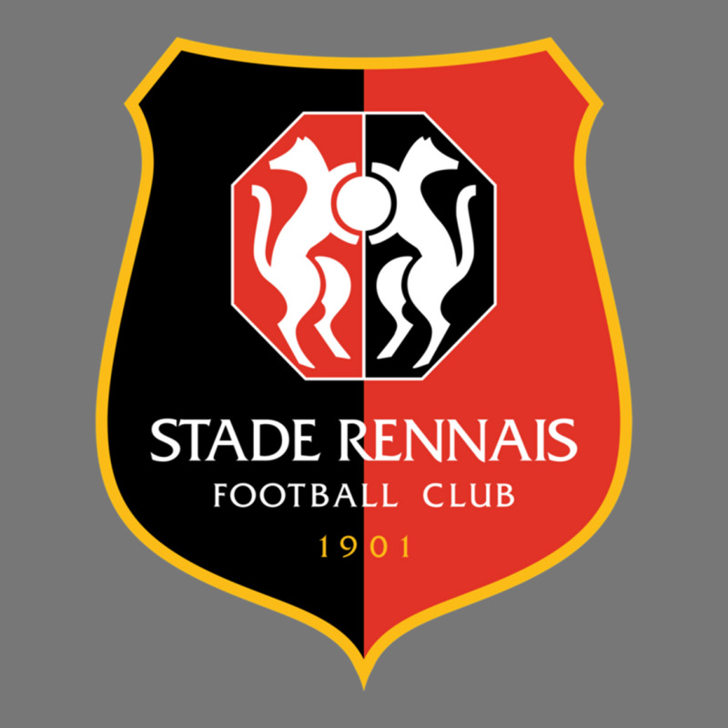 Stade Rennais Fc Camo Snapback | Artistshot