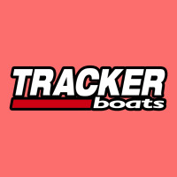 Tracker Boats Marine Snapback Trucker Cap | Artistshot