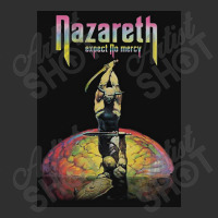 Nazareth Snapback Trucker Cap | Artistshot