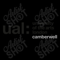 Camberwell College Of Arts Snapback Trucker Cap | Artistshot