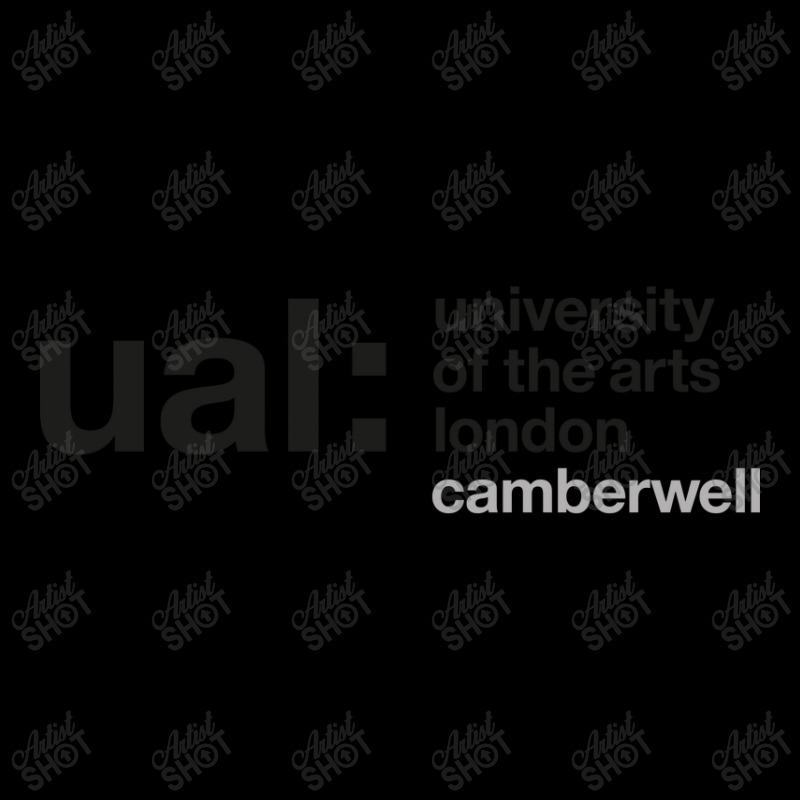 Camberwell College Of Arts Snapback Trucker Cap | Artistshot