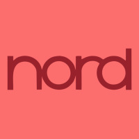 Nord Snapback Trucker Cap | Artistshot