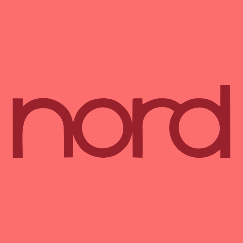 Nord Snapback Trucker Cap by nbobatiga | Artistshot