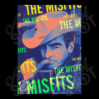 Music Retro John Huston My Favorite People Camo Snapback | Artistshot