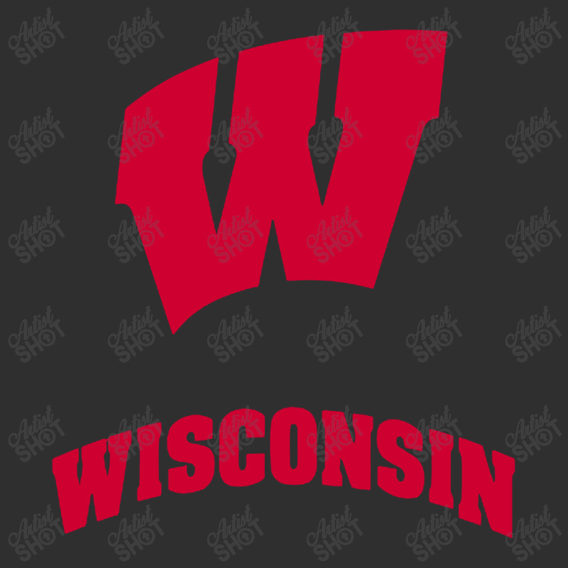 Badgers, Wisconsin Snapback Trucker Cap | Artistshot